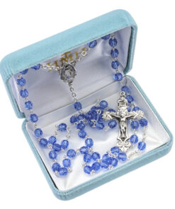 Rosary Beads for Women
