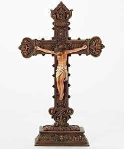 Catholic Crucifix